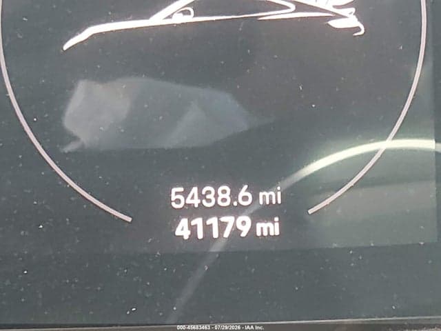 2022 PORSCHE 911 GT3/GT3 W/TOURING PACKAGE 15