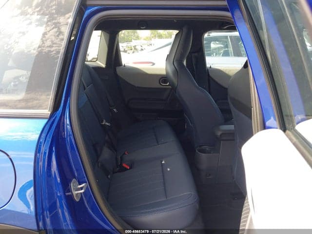 2026 MINI HARDTOP COOPER S 8