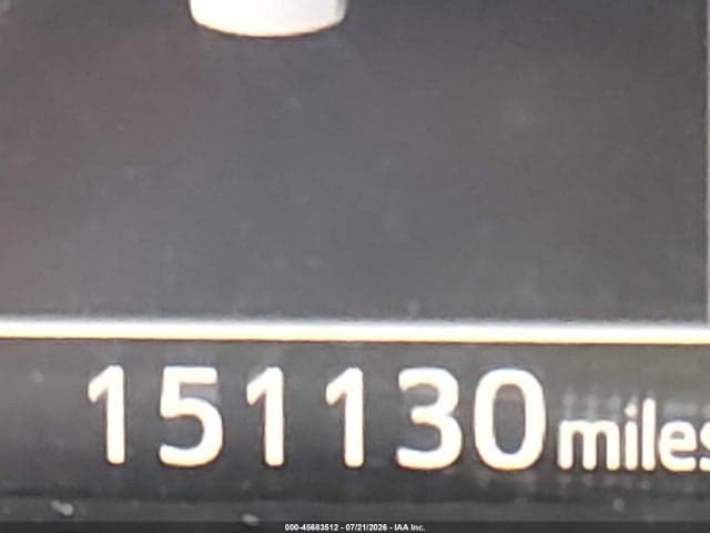 2017 TOYOTA COROLLA XLE 16