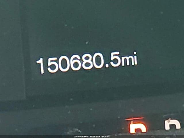 2018 FORD F-150 XLT 14