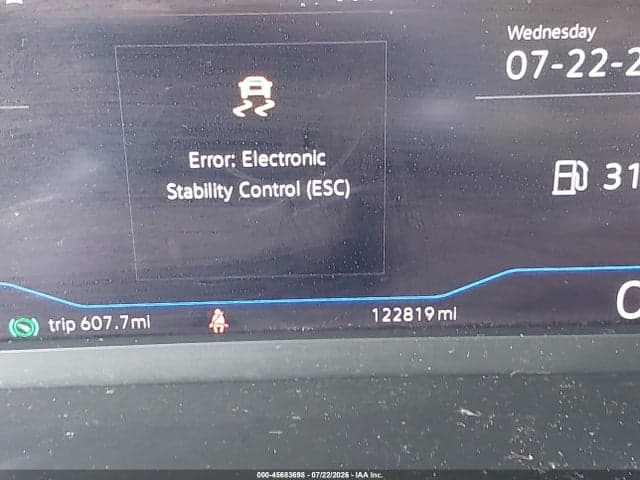2020 VOLKSWAGEN JETTA 1.4T SEL 15