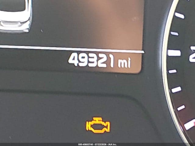 2021 KIA FORTE GT 16
