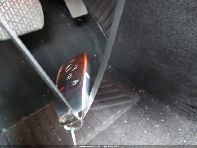 2021 MERCEDES-BENZ CLA 250 4MATIC 11