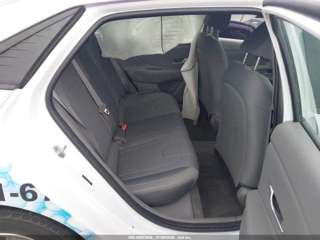 2021 HYUNDAI ELANTRA SE 8
