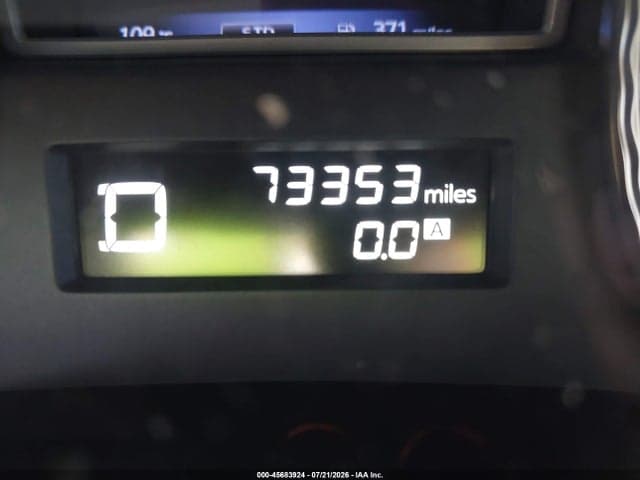 2018 INFINITI QX60 16