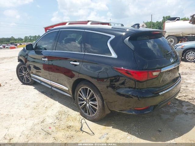 2018 INFINITI QX60 3