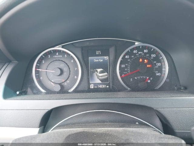 2017 TOYOTA CAMRY SE 7