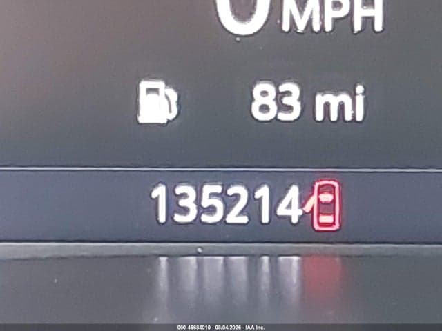 2019 CHEVROLET COLORADO LT 16