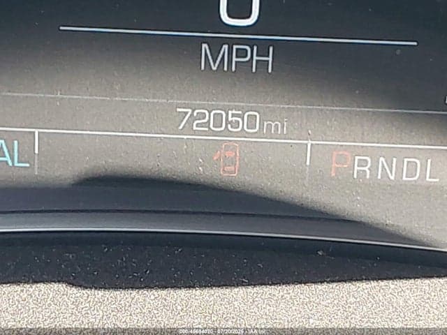 2018 CHEVROLET MALIBU LT 15