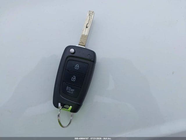 2023 HYUNDAI VENUE SEL 11