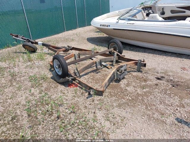 1973 SHORELAND 5X18 4
