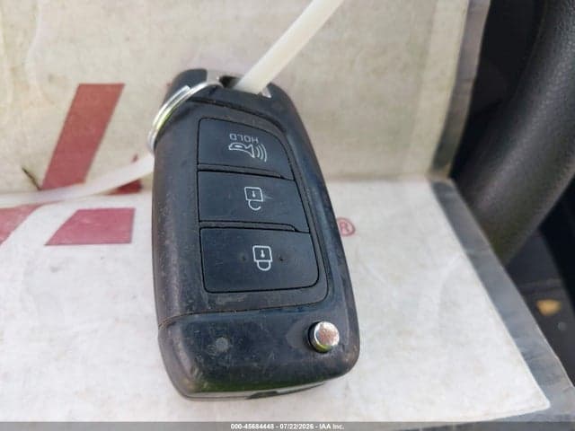 2023 HYUNDAI SANTA FE SE 11