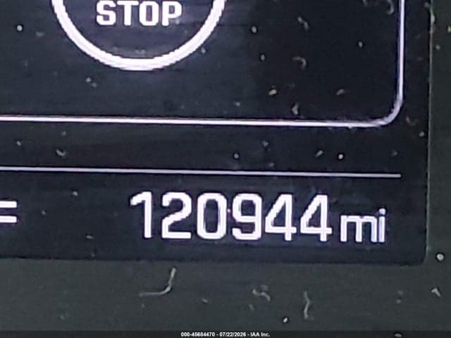 2017 HYUNDAI ELANTRA VALUE EDITION 15