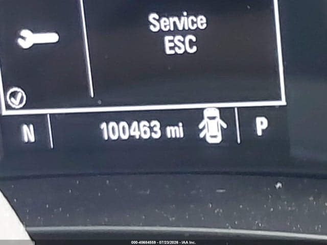2019 CHEVROLET MALIBU LT 15
