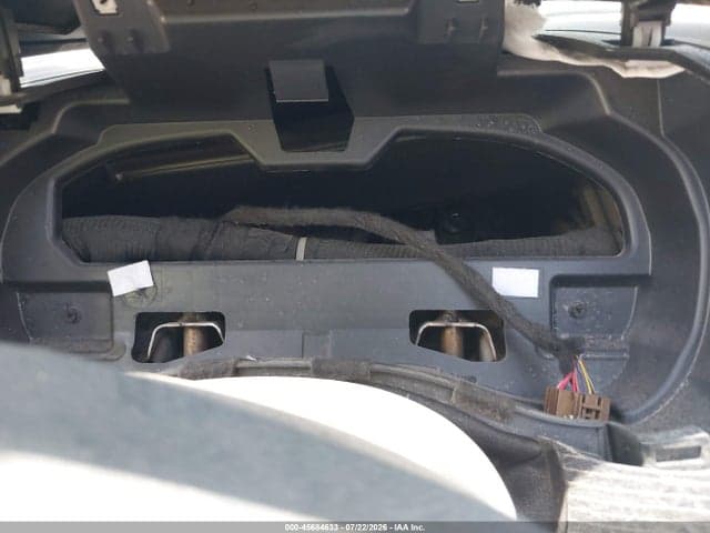 2019 RAM 1500 LIMITED 4X2 5'7 BOX 7