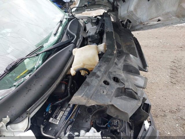2023 CHEVROLET EXPRESS CARGO RWD 3500 EXTENDED WHEELBASE WT 10