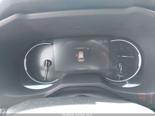 2024 TOYOTA RAV4 XLE PREMIUM 7