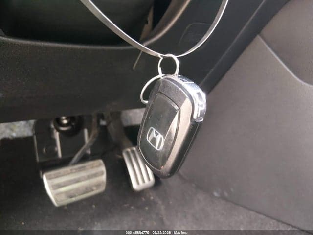 2023 HONDA CIVIC SPORT 11