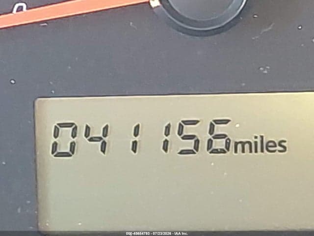 2024 MITSUBISHI MIRAGE G4 ES 15
