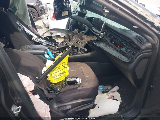 2022 JEEP COMPASS ALTITUDE FWD 5