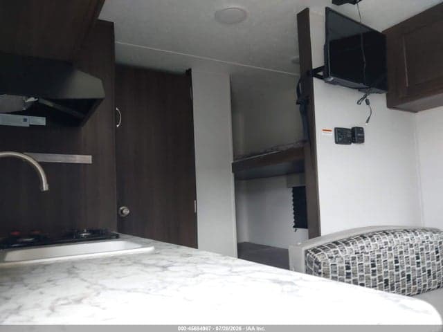 2020 KEYSTONE RV OTHER 5