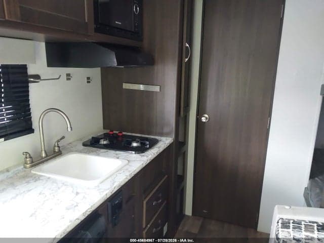 2020 KEYSTONE RV OTHER 8