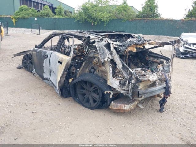 2020 LAND ROVER RANGE ROVER VELAR P250 R-DYNAMIC S 3