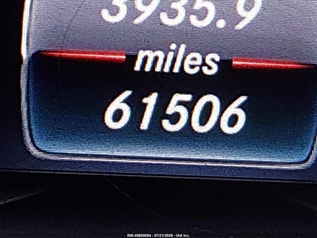 2018 MERCEDES-BENZ CLA 250 15