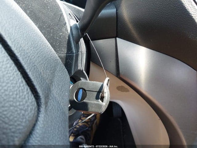 2017 FORD ESCAPE SE 11