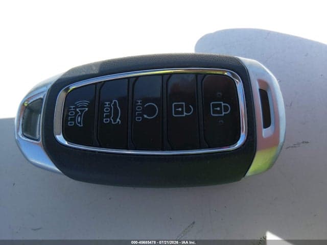 2022 HYUNDAI ELANTRA LIMITED 11