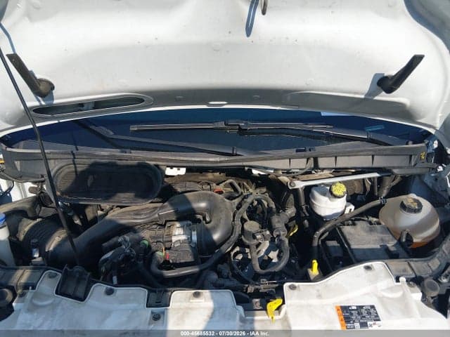 2023 FORD TRANSIT-250 10