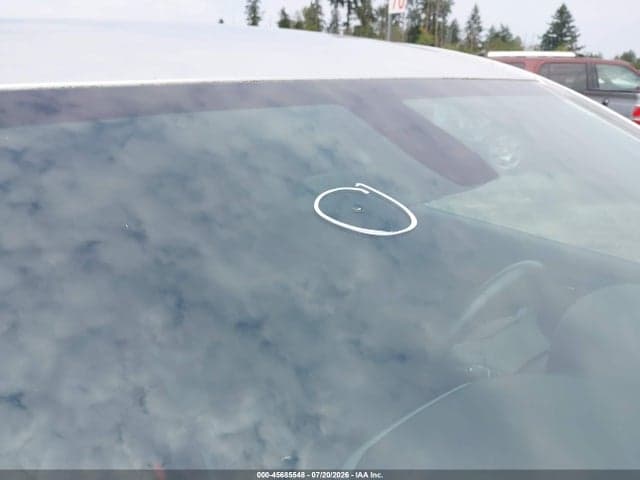 2019 GMC ACADIA SLE-1 6