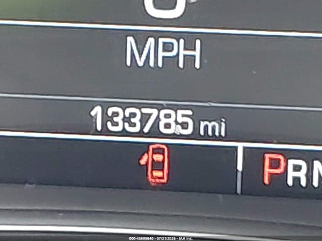 2018 CHEVROLET MALIBU LT 15