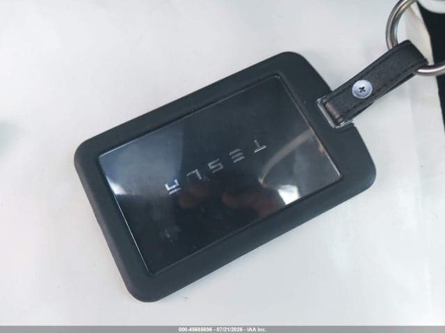 2026 TESLA MODEL Y PREMIUM REAR-WHEEL DRIVE/REAR-WHEEL DRIVE 11