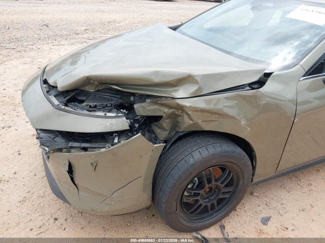 2024 MAZDA MAZDA3 2.5 CARBON TURBO 6
