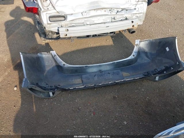 2017 TOYOTA COROLLA IM 12