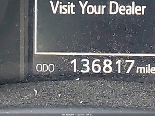 2017 TOYOTA COROLLA IM 16