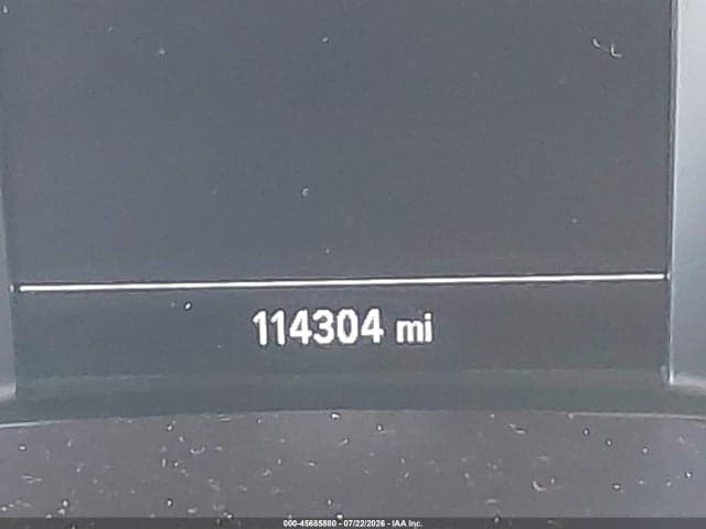 2018 CHEVROLET EQUINOX LT 14