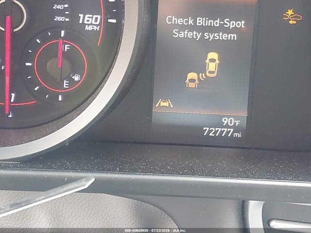2022 HYUNDAI ELANTRA SEL 15
