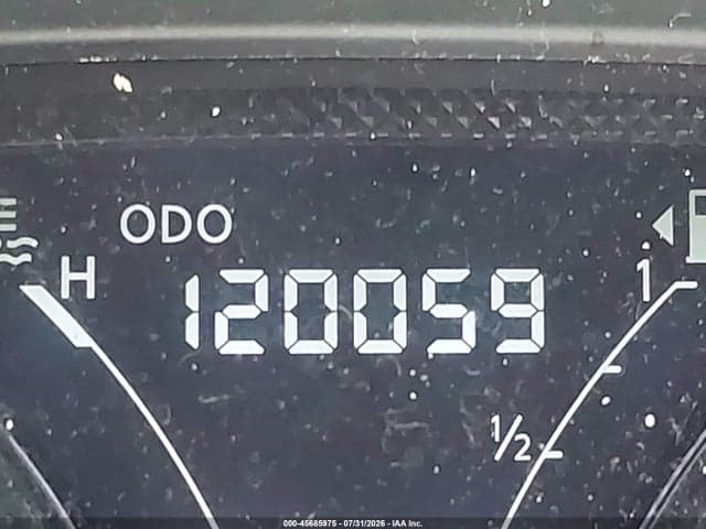 2017 NISSAN VERSA 1.6 SV 13