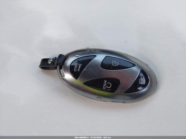 2024 HYUNDAI ELANTRA LIMITED 11