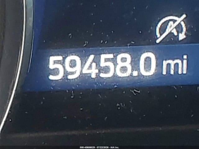 2024 FORD EXPEDITION LIMITED MAX 15