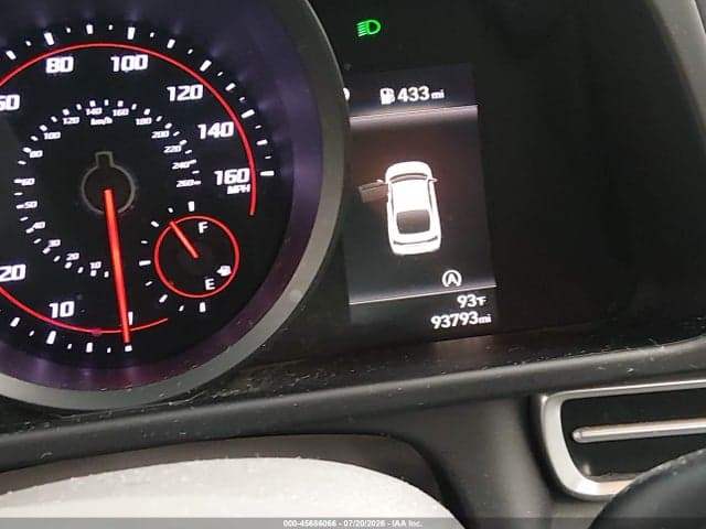 2021 HYUNDAI ELANTRA SE 15