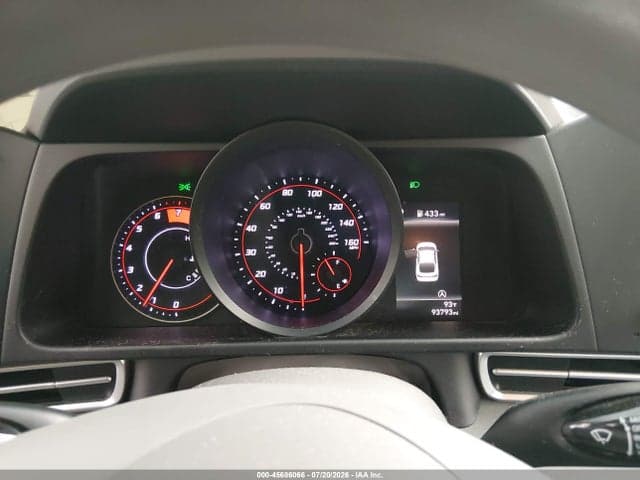 2021 HYUNDAI ELANTRA SE 7