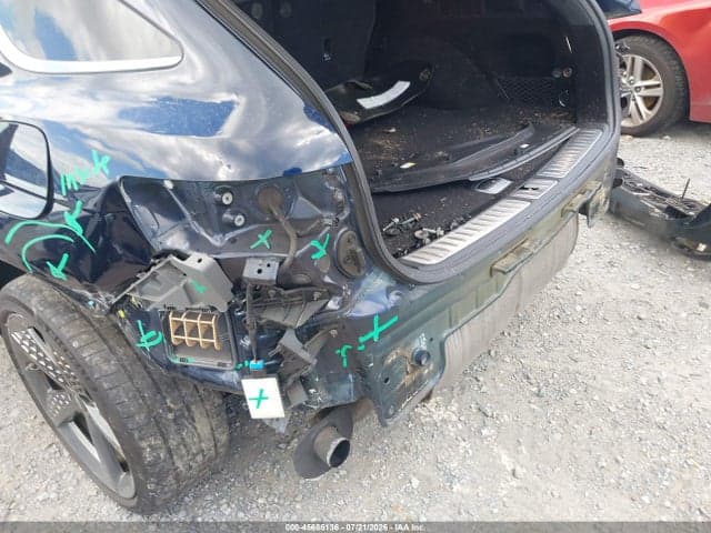 2022 GENESIS GV70 3.5T AWD SPORT 6