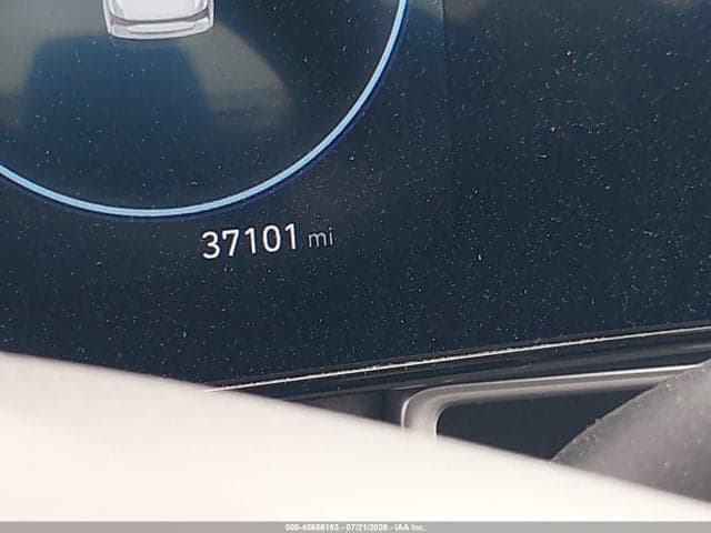 2024 HYUNDAI ELANTRA SEL 14