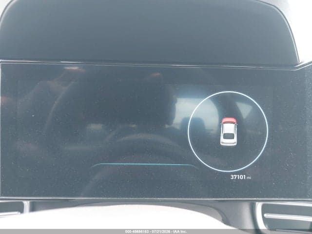 2024 HYUNDAI ELANTRA SEL 7