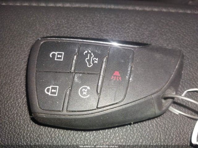 2025 CHEVROLET SILVERADO 2500HD 4WD STANDARD BED LT 10