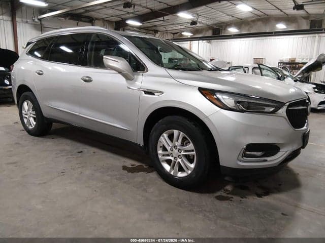 2020 BUICK ENCLAVE AWD PREMIUM 1