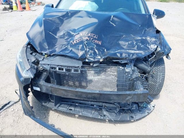 2017 HYUNDAI ELANTRA VALUE EDITION 6